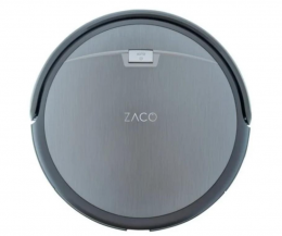ZACO A4s EU