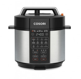 Cosori CMC-CO601-SEU (KAAPPCCSNEU0007Y)