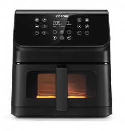 Cosori Premium II Plus 6.2-Litre CAF-P653-KEUR (KAAPAFCSNEU0170Y)