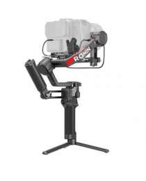 DJI RS 4 Pro Combo (CP.RN.00000346.03) EU