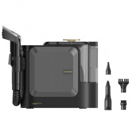 Dreame N20 Steam (HNR27A)