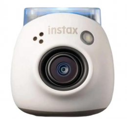 Fujifilm Instax Pal Milky White (16812546) EU