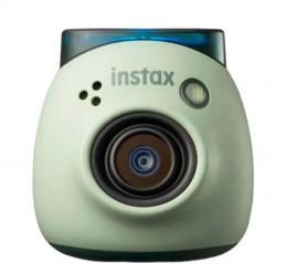 Fujifilm Instax Pal Pistachio Green (16812572) EU