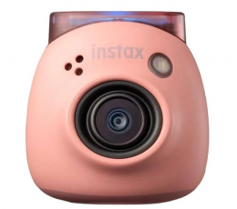 Fujifilm Instax Pal Powder Pink (16812558) EU