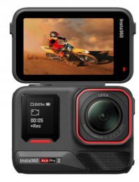 Insta360 Ace Pro 2  EU