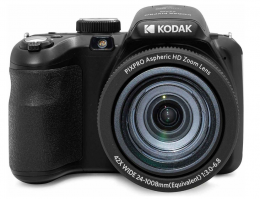 Kodak PixPro AZ425 Black EU