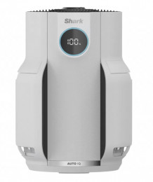 Shark NeverChange5 Air Purifier HP150EU