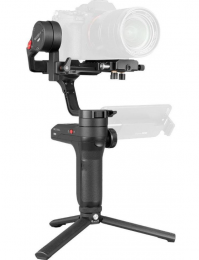 Zhiyun Weebill-S EU