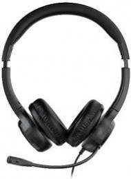 Acer AHW154 Black (GP.HDS11.02D)