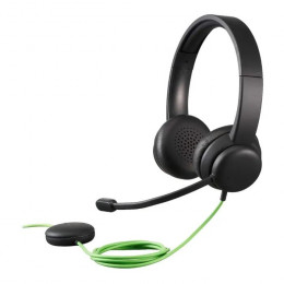 Acer AHW250 BLACK (GP.HDS11.01N)