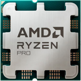 AMD Ryzen 5 PRO 3600 3.6GHz AM4 MPK (100-100000029MPK)
