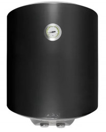 Artel ARTDRY WH 1.5 50 MOIST