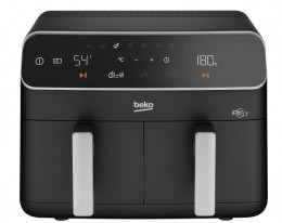 Beko FRL5388B