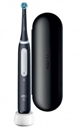 BRAUN Oral-B iO Series 3 iOG3.1B6.2K