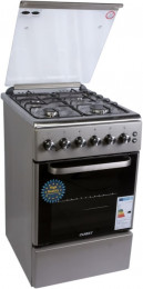 Canrey CGEK 5060 KGT IX