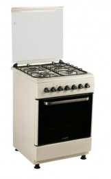 Canrey CGEK 6060 KGT BG