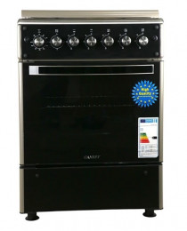 Canrey CGK 6031 KEGG IX