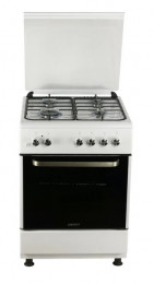 Canrey CGK 6060 KGET W