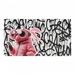 HATOR Tonn EVO 3XL (HTP052) Dragonfly