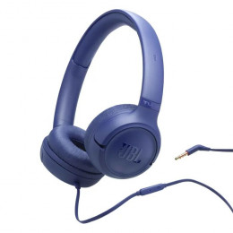 JBL Tune 530 Blue (JBLT530BLU)