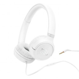 JBL Tune 530 White (JBLT530WHT)