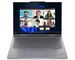 Lenovo ThinkPad X1 2-in-1 Gen 9 (21KE0043PB) EU