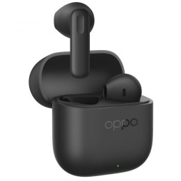 Oppo Enco Buds3 ETEG1 Slate Black (ETEG1_BLACK)