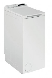 Whirlpool ETDLR6040S PL