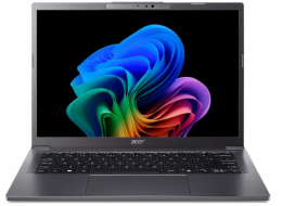 Acer Aspire 14 AI A14-52MT-701K (NX.JDJAA.003) EU