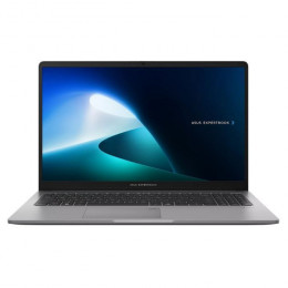ASUS Expertbook P1 P1503CVA-S71961W (90NX0881-M02760)