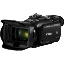 Canon Legria HF G70 (5734C003)