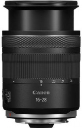 Canon RF 16-28mm f/2.8 IS STM (6906C005)