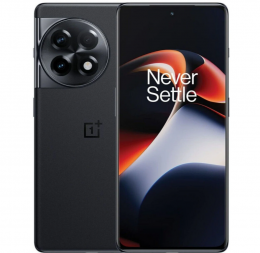 OnePlus 11R 16/512GB Sonic Black