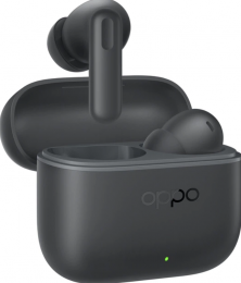 OPPO Enco Buds3 Pro ETEK1 Graphite Grey EU