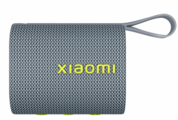 Xiaomi Sound Pocket Blue Gray (QBH4378GL) EU