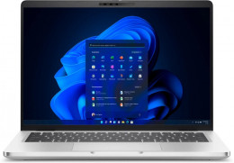 Dell Pro 14 Plus (210-BPDN-ERC26) Platinum