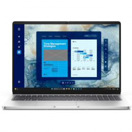 Dell Pro 16 (BTO105PC16250UA_W11P)