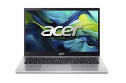 Acer Aspire Go 15 AG15-71P-58WM Pure Silver (NX.JDCEX.002) EU