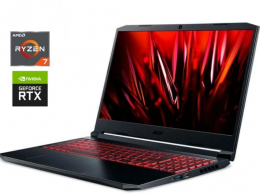 Acer Nitro 5 AN515-45 NH.QV3EX.00D EU