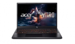 Acer Nitro V 15 ANV15-52-50F4 (NH.QV3EX.001) EU