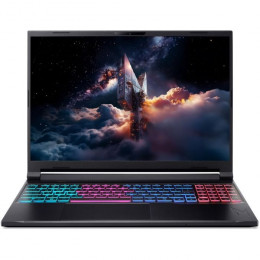 Acer Nitro V 16S ANV16S-41 (NH.U03EU.008)