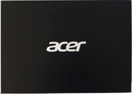 Acer RE100 SATA III 128GB (BL.9BWWA.106)