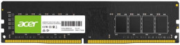 Acer UD100 DDR4 1x8GB (BL.9BWWA.222)