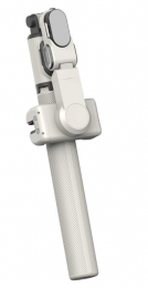 AOCHUAN Professional Gimbal Stabilizer for Smartphone SMART M2 PRO (AOCHUAN-SMARTM2PRO-W) EU