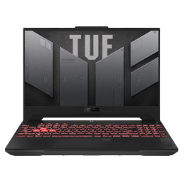 ASUS TUF Gaming A17 FA707NUG-HX146 (90NR0EF5-M00AK0)