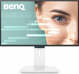 BenQ GW2490TC White (9H.LNMLA.TBE)