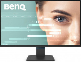 BenQ GW2790C Black (9H.LNPLB.QBE)