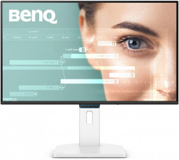 BenQ GW2790TC (9H.LNSLA.TBE)