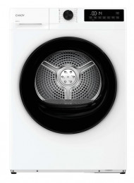 CANDY GDS7N2B-S