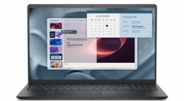 Dell Pro 15 Essential (PV1255R58512UBU) EU